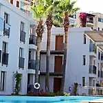 Apart Otel Queen Residences &