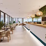 Apart Otel Queen Residences & Bodrum