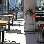 Queen Residences & Apart Otel Bodrum