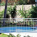 Queen Residences & Bodrum