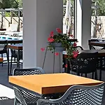 Apart Otel Queen Residences &