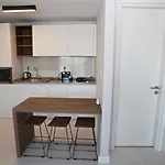 Queen Residences & Apart Otel
