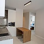 Queen Residences & Apart Otel