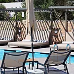 Apart Otel Queen Residences & Bodrum