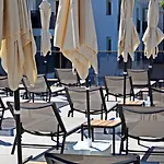 Queen Residences & Apart Otel Bodrum