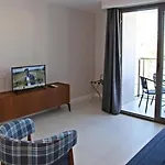 Apart Otel Queen Residences &