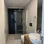 Queen Residences & Apart Otel Bodrum