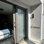 Apart Otel Queen Residences & Bodrum