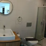 Queen Residences &