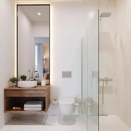 Queen Residences &