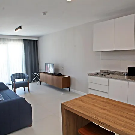 Queen Residences & بودروم