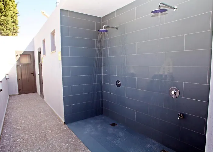 Apartmanhotel Queen Residences & 4*