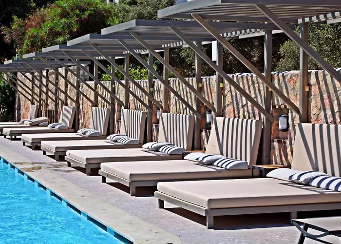 Apartmanhotel Queen Residences &