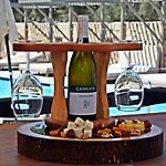 Queen Residences & Hotel de apartamente 4*
