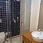 Hotel de apartamente Queen Residences & 4*