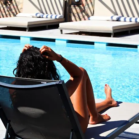 Queen Residences & Bodrum