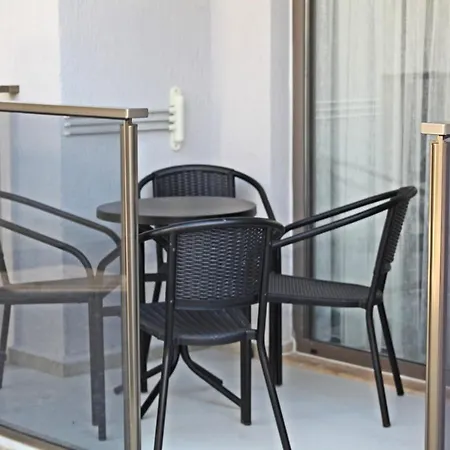 Queen Residences & بودروم