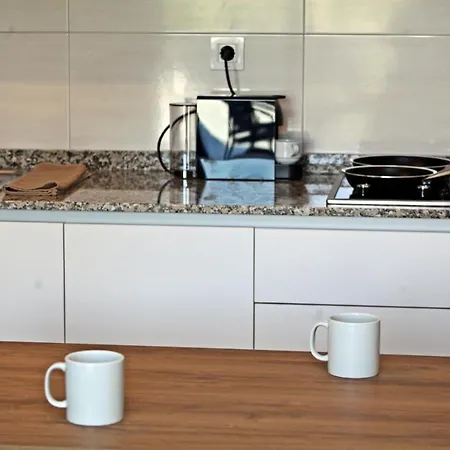 Queen Residences & شقة فندقية بودروم