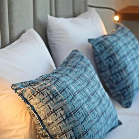 Queen Residences & 4* بودروم