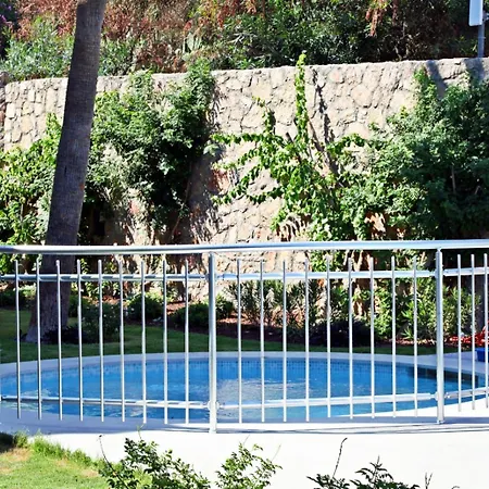 Queen Residences & بودروم