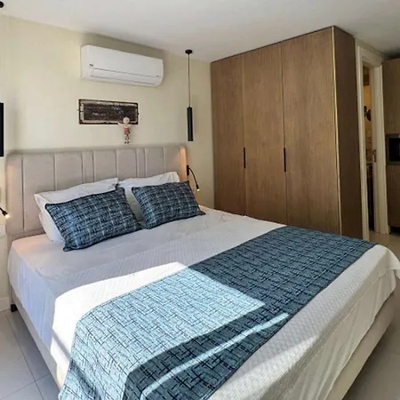 Queen Residences & بودروم