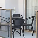 Queen Residences & Bodrum