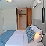 Aparthotel Queen Residences & Bodrum