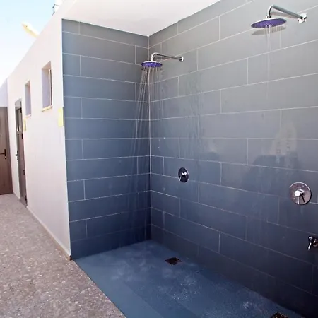 Appart hôtel Queen Residences & 4*